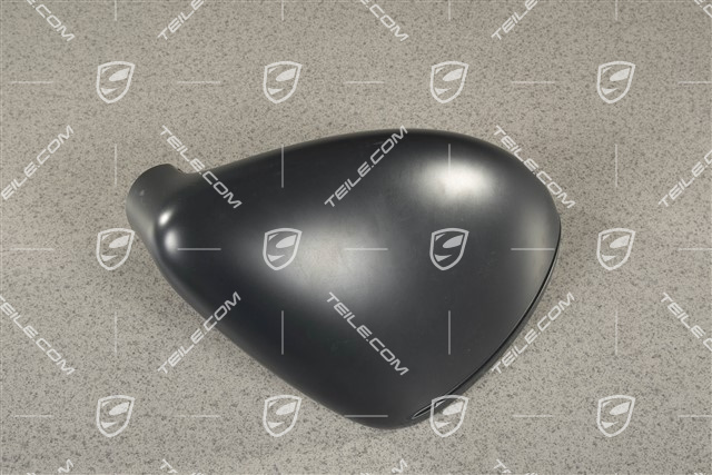 Spiegelgehäuse, el. anklappbar, R