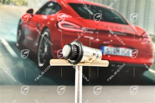 Zigarettenanzünder