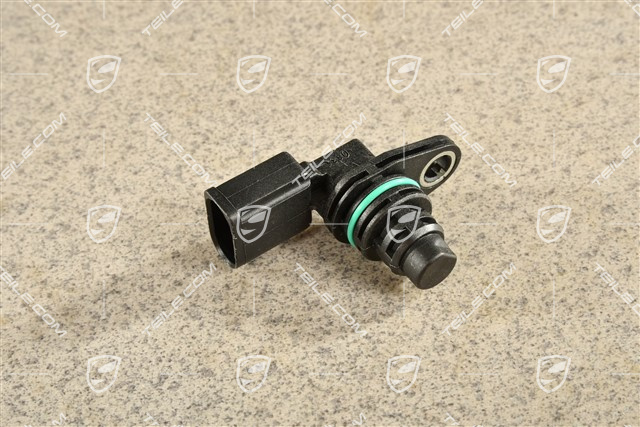 3,6L, Camshaft position sensor
