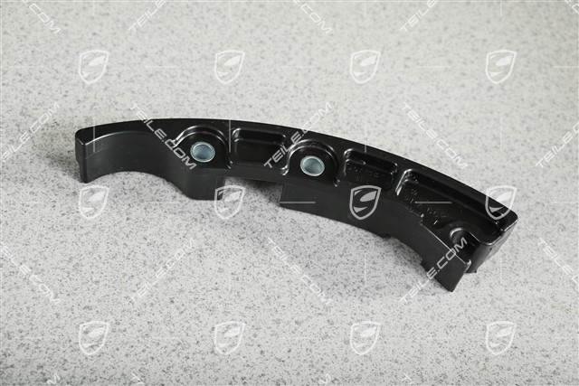 Timing chain Pad / Guide / Slide, 3,2L V6 VR6