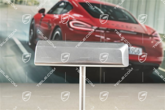 ornamental strip