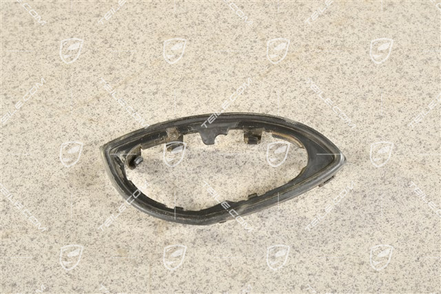 Türspiegel Dichtung, Oben, L