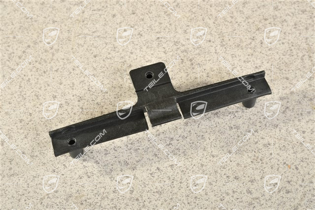 Adapter für ACC Sensor Halter