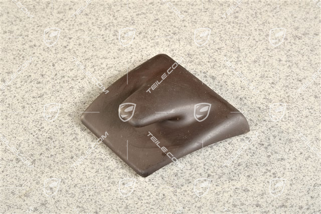 Haczyk Wieszak, Cocoa, R