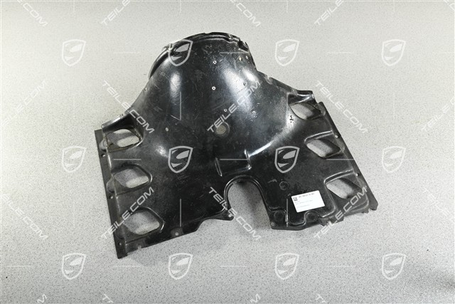 engine air damper, 65–67, damaged