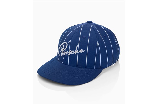 Cap – 911 Targa 60Y