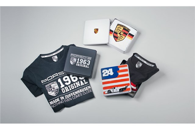 Fan T-Shirt, Flag - Essential Collection - L 50/52