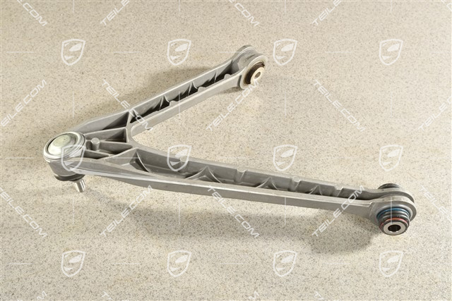 Control arm, GT2 / Carrera RS, L