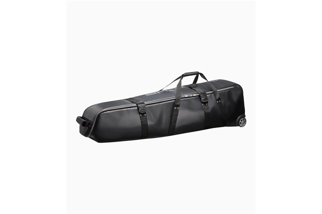 Golf Travel Bag – Sport