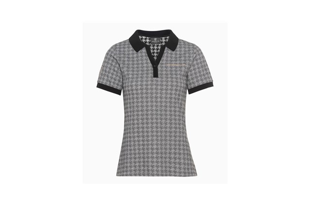 Women's Polo shirt – Heritage, rozmiar XS