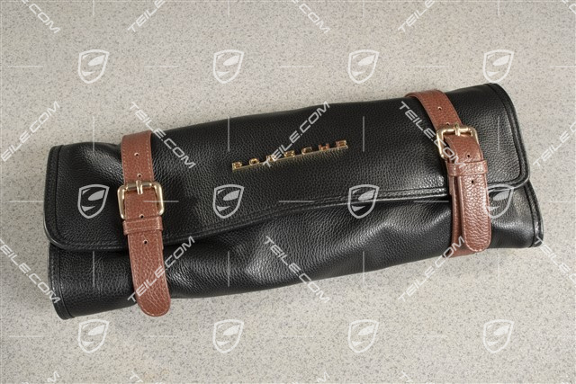 Porsche Classic Werkzeugtasche 356