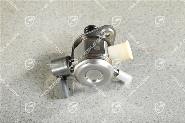 High-pressure pump, 3,0L / 3.6L