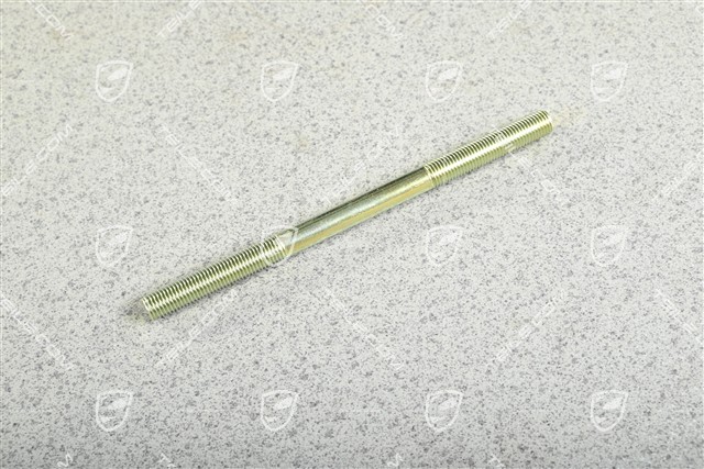 Engine Cylinder Head Stud, 193mm