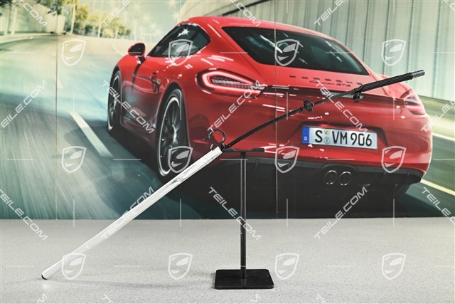 Reduzierstück / Adapter