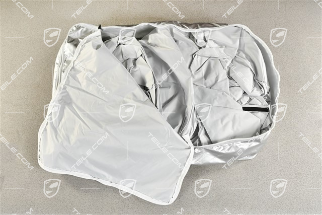 Outdoor Car cover