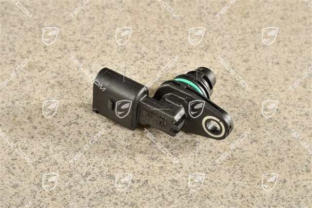 3,6L, Camshaft position sensor