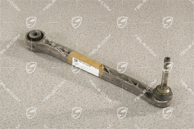 Control arm / wishbone, L=R