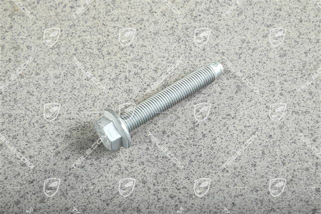 Sechskantschraube M12 x 1,5 x 75 Sechskantschraube M12 x 1,5 x 75