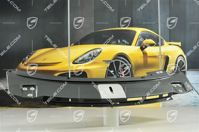 Assembly frame centre, GT3