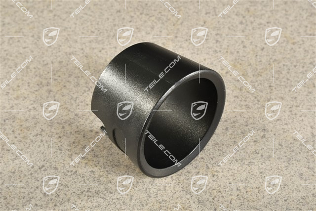 Cup holder