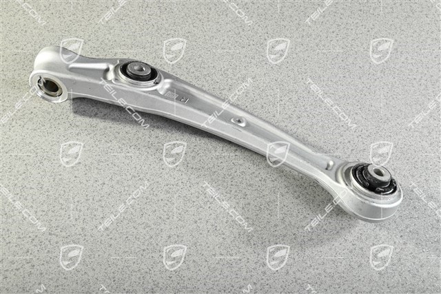 Wishbone lower, Front, R