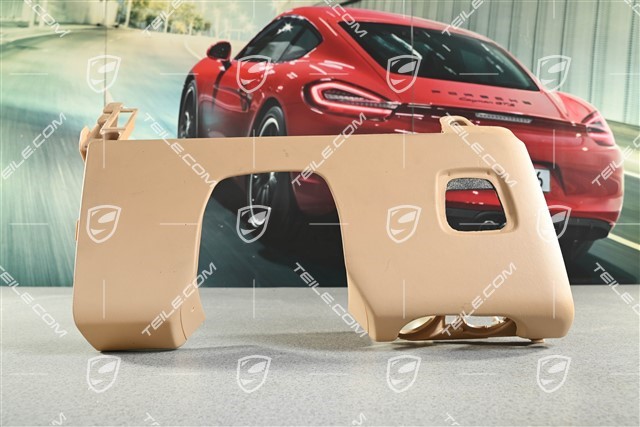 991552201157J0