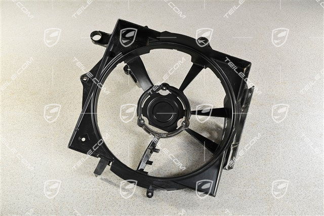 Frame, R