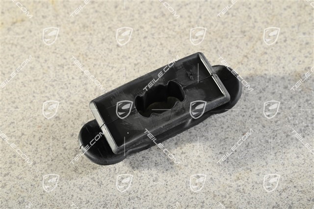 Vibration damper