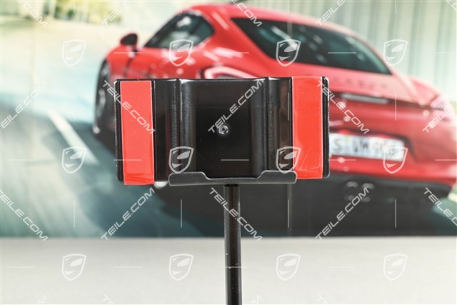 Cable support