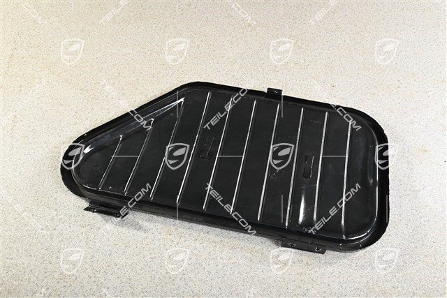 Lid / cover