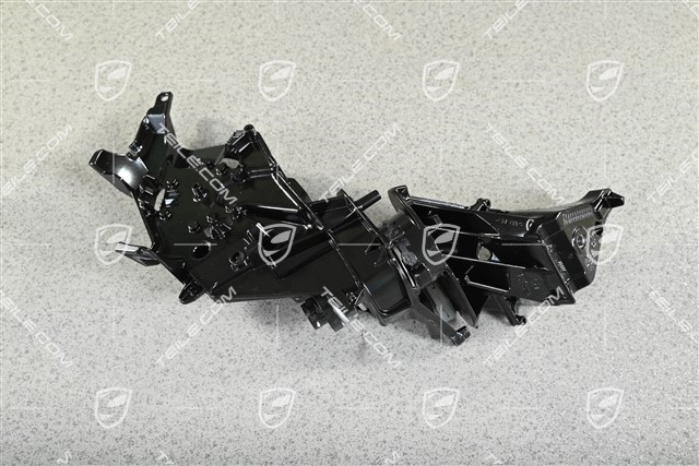 Ramię lusterka drzwi, R