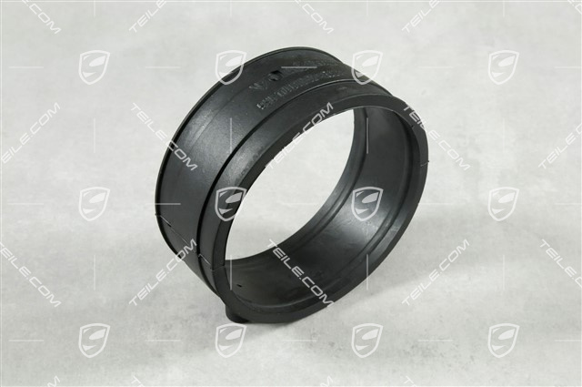 Wąż gumowy Wąż gumowy