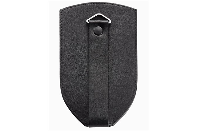 Key Case – Essential