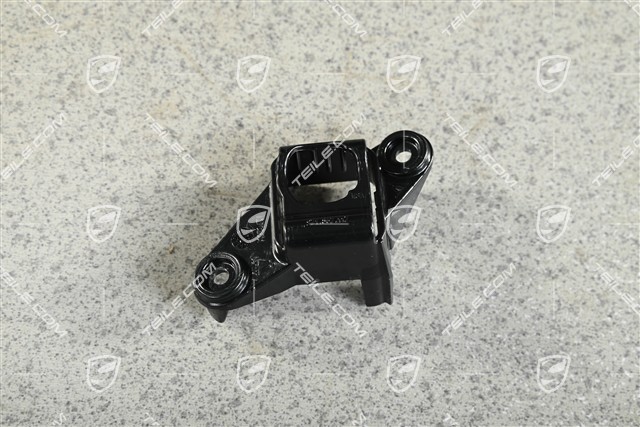 Uchwyt kamery real top view, L