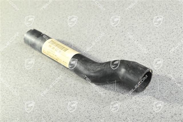 Cooling system Hose / pipe / line Supply, R