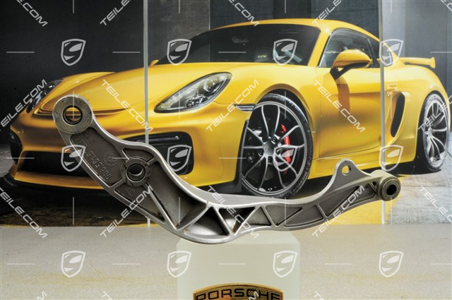 Zawias pokrywy dachu, krótki, R Zawias pokrywy dachu, krótki, R