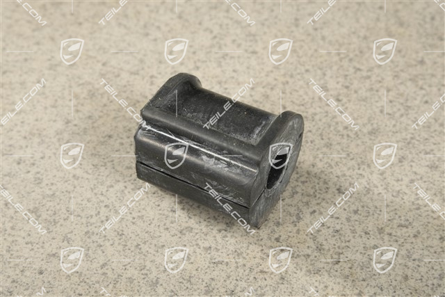 Guma stabilizatora 18MM