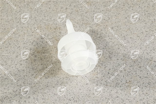 Sealant, GHS UMSTELLUNG