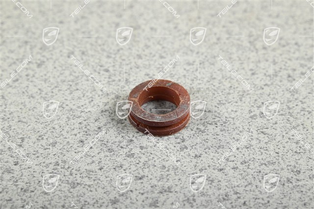 Sliding / friction ring Sliding / friction ring