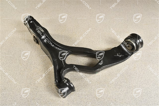 Control arm, lower, L