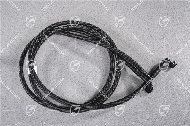 Hose