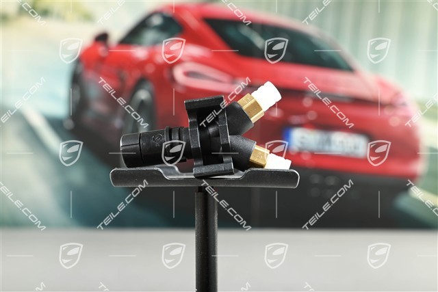 Repair set