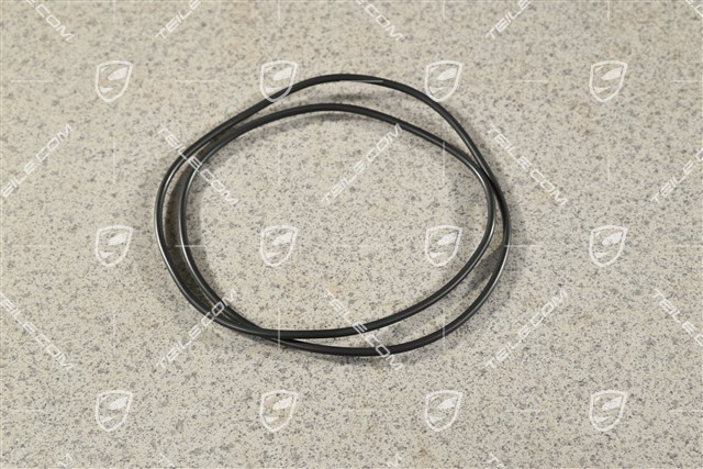 O-Ring
