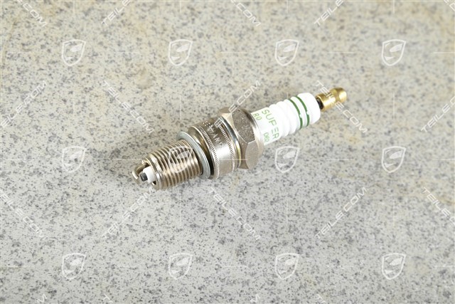 SPARK PLUG