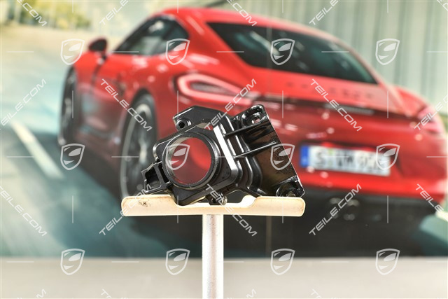 Uchwyt kamery, dolny, L