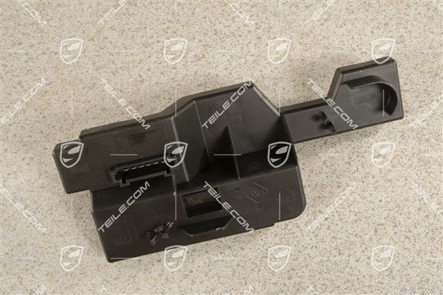 Heckleuchte Lampenträger / Lampenfassung, L