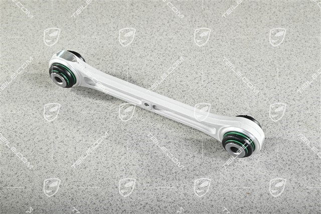 Witshbone, Upper, GT3 RS, L=R