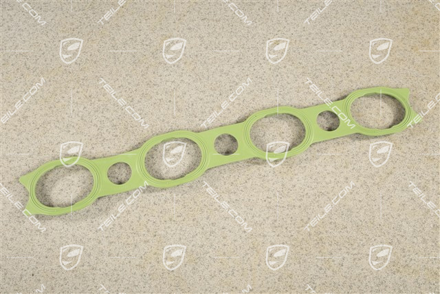 Dichtung, Ansaugverteiler, 4,5L V8