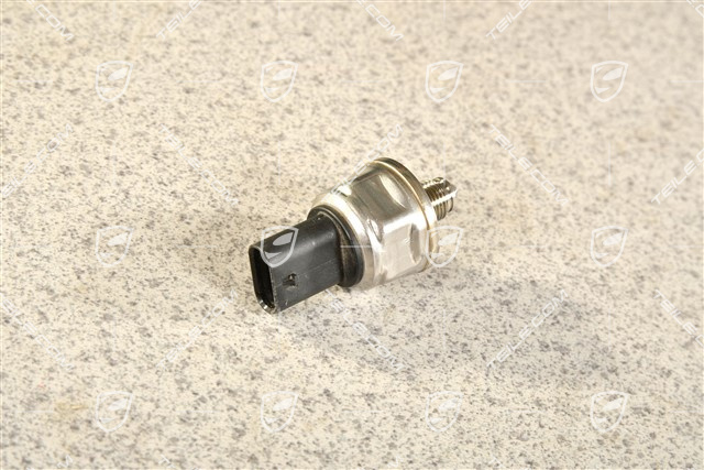 Fuel Pressure sensor