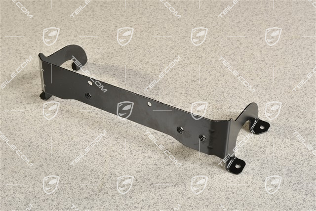 Bracket / Holder for fire extinguisher